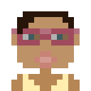 Avatar for graphic organizers for elementary school