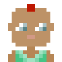 Avatar for graphic organizers novels