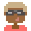 Avatar for gratitude review