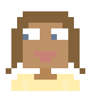 Avatar for great lake mall mentor ohio