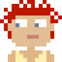 Avatar for great love making