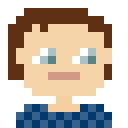 Avatar for green tea rx