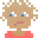 Avatar for green tea weight loss success