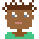 Avatar for griffon aerospace