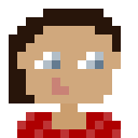 Avatar for group encampment facilities