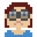 Avatar for grundig plasma tv