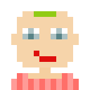 Avatar for gte credit union