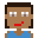 Avatar for guaranteed visa master card