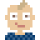 Avatar for guayule rubber