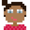 Avatar for guide satellite tv