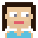 Avatar for guitar family genealogy