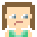 Avatar for guitar kits