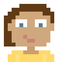 Avatar for gujara movie downloads