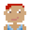 Avatar for gunpowder tea