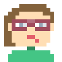 Avatar for guns for sale