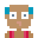 Avatar for guns for sale oregon