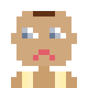 Avatar for gunslinger