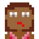 Avatar for guppy fry