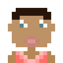 Avatar for h-dropping