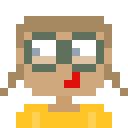 Avatar for h-prothesis