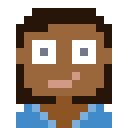 Avatar for hair care thin track system