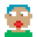 Avatar for hair loss headaches and fatigue