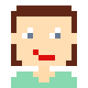 Avatar for hair loss in babies