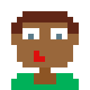 Avatar for hair loss night sweats fatigue nausea lumps