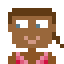 Avatar for hair loss nizoral shampoo