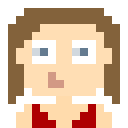 Avatar for haiti