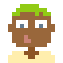 Avatar for haiti flag