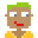 Avatar for haiti hurricane melissa flooding