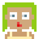 Avatar for haiti news