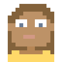 Avatar for hallucinative