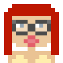 Avatar for hallucinogen