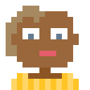 Avatar for hallucinogens examples