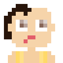 Avatar for hampton bay ceiling fan assembly