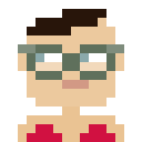 Avatar for handmade wooden crafts wooden crafts