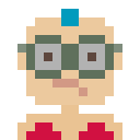 Avatar for hanging bird cage