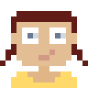 Avatar for happy birthday song guitar chords