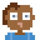 Avatar for hard drive clicks