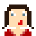 Avatar for hard drive dell notebook