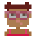 Avatar for harley davidson motorcycle frames dimensions