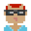 Avatar for harleydavidson motorcycle frames