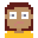 Avatar for haverhill