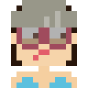 Avatar for hawaiian baby quilt