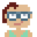 Avatar for hawaiian baby quilt books