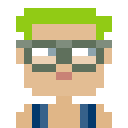 Avatar for hawaiian baby quilts for gifts