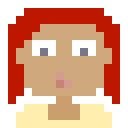 Avatar for hawg motorcycle parts