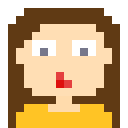 Avatar for headache vs migraine